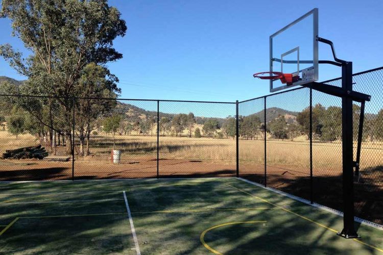 CHAIN-WIRE--5-opt-900x675-2880w