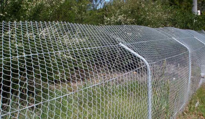 Fauna-Fencing---under-construction-fencing-page_optimizwed-1000x625-1920w