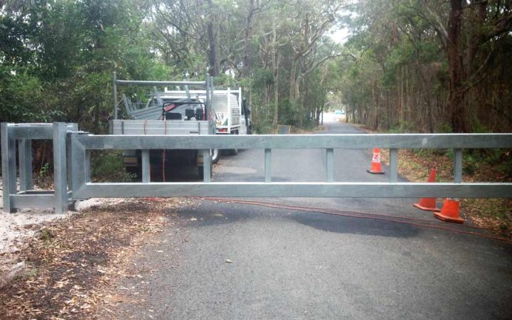 GATE-1-opt-900x675-1920w