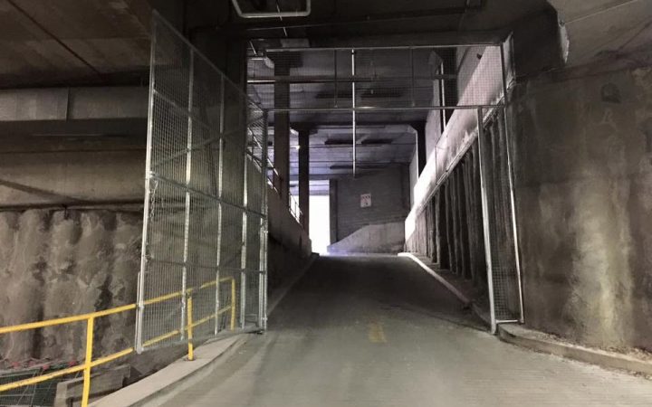 GATE-3-opt-960x720-1920w