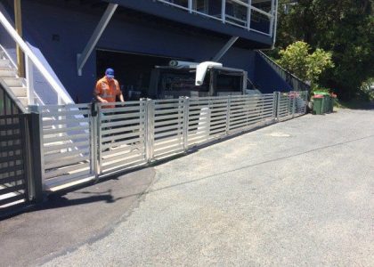 GATE-4-CUSTOM-Aluminium-fence-OPT-640x480-1920w.jpg