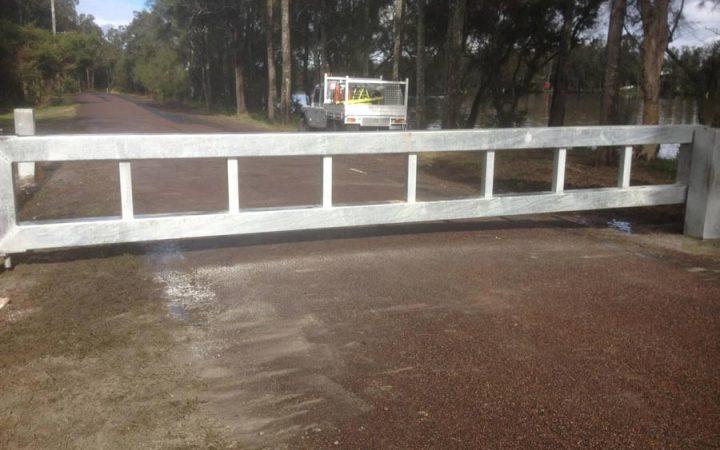 GATE-7-opt-900x675-1920w