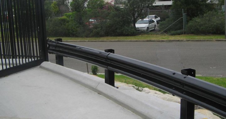 Handrail6