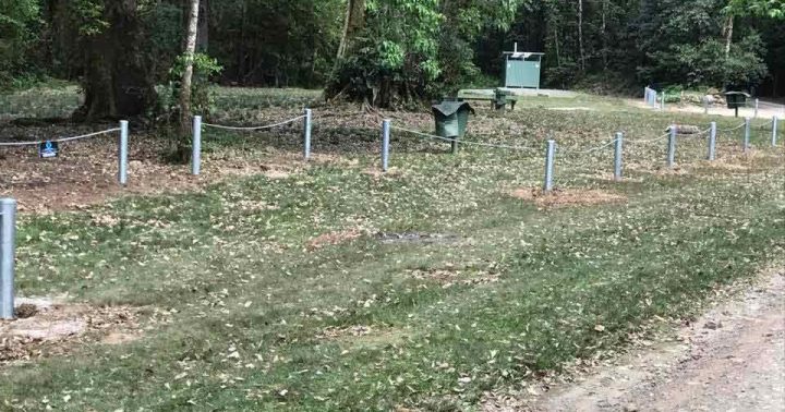 RURAL-FENCING-4-opt-960x720-1920w