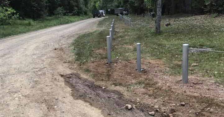 RURAL-FENCING-6-opt-720x960-1920w