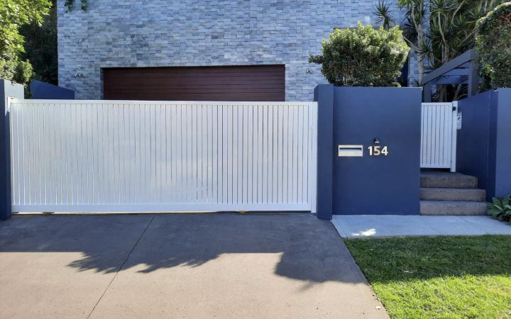 Rod+Leaver+002-1920w