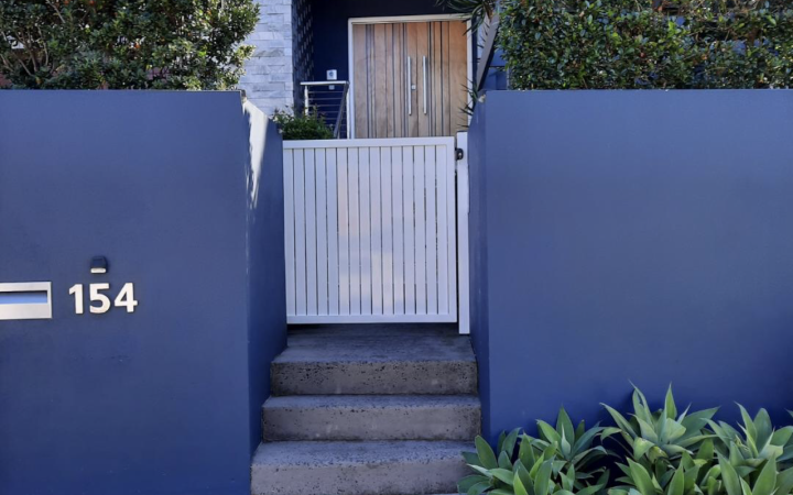 Rod+Leaver+3+002-1920w