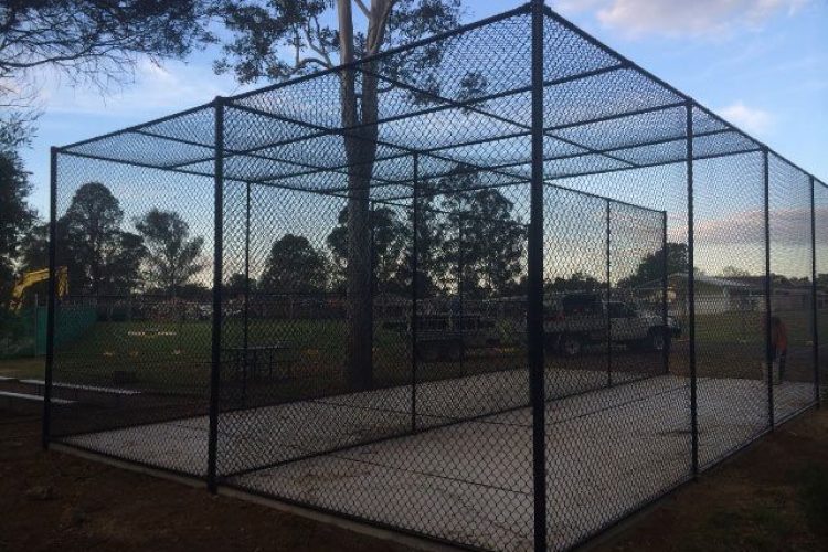 SPORT-VENUE-FENCING-1---BASE-BALL-640x464-1920w