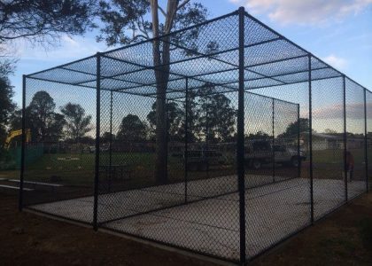SPORT-VENUE-FENCING-1-BASE-BALL-640x464-1920w.jpg