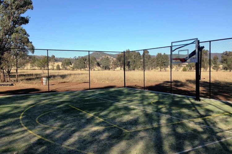 SPORT-VENUE-FENCING-5-1000x750-1920w